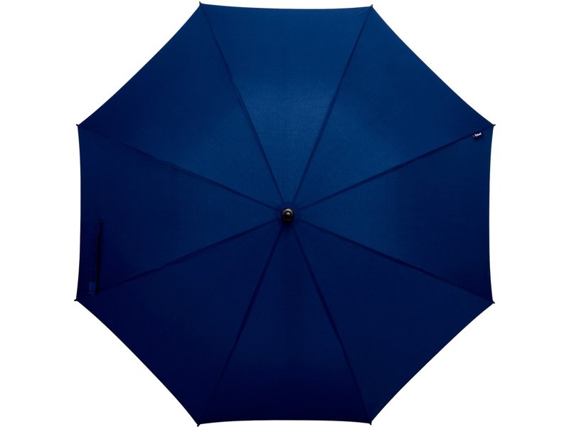 Falcone - Golfparaplu - Automaat - Wind proof - 120 cm Falcone - Golfparaplu - Automaat - Wind proof - 120 cm