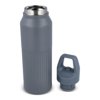 Thermofles met Easy-Click dop Thermofles met Easy-Click dop
