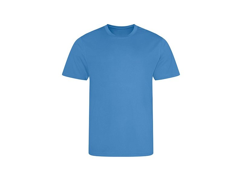 Just Cool - Kids´ Cool T Just Cool - Kids´ Cool T