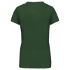 Dames t-shirt: Kariban » vanaf € 4,10 « T-shirt laten bedrukken Dames t-shirt: Kariban » vanaf € 4,10 « T-shirt laten bedrukken
