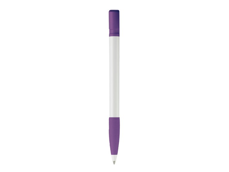 Balpen Nash grip hardcolour