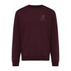 IQONIQ Torla crew neck IQONIQ Torla crew neck