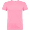Roly kindershirt Beagle