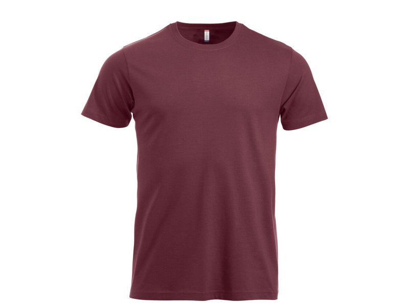 Clique New Classic-T | TotZiens Promotions Clique New Classic-T | TotZiens Promotions