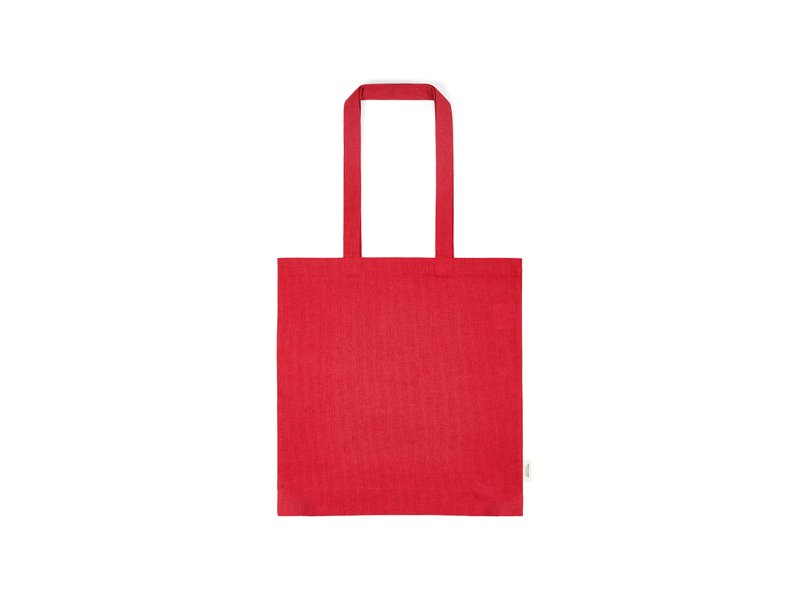 Tote bag bedrukken (Everest) | Draagtas met logo | Totziens Promotions Tote bag bedrukken (Everest) | Draagtas met logo | Totziens Promotions