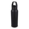 Thermofles met Easy-Click dop Thermofles met Easy-Click dop