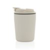 Pico Barista RCS coffee beker 220ML in geschenktube Pico Barista RCS coffee beker 220ML in geschenktube