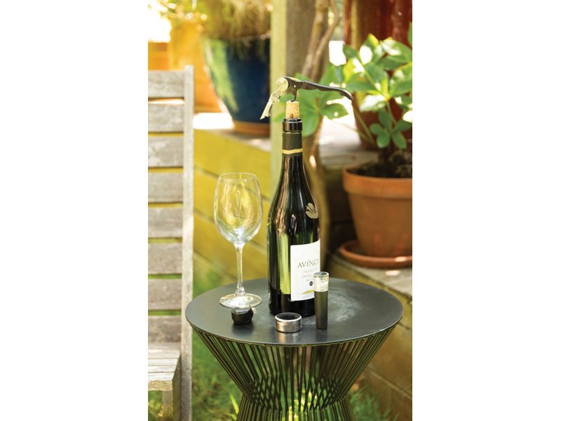 Vino 3-delige sommelierset Vino 3-delige sommelierset