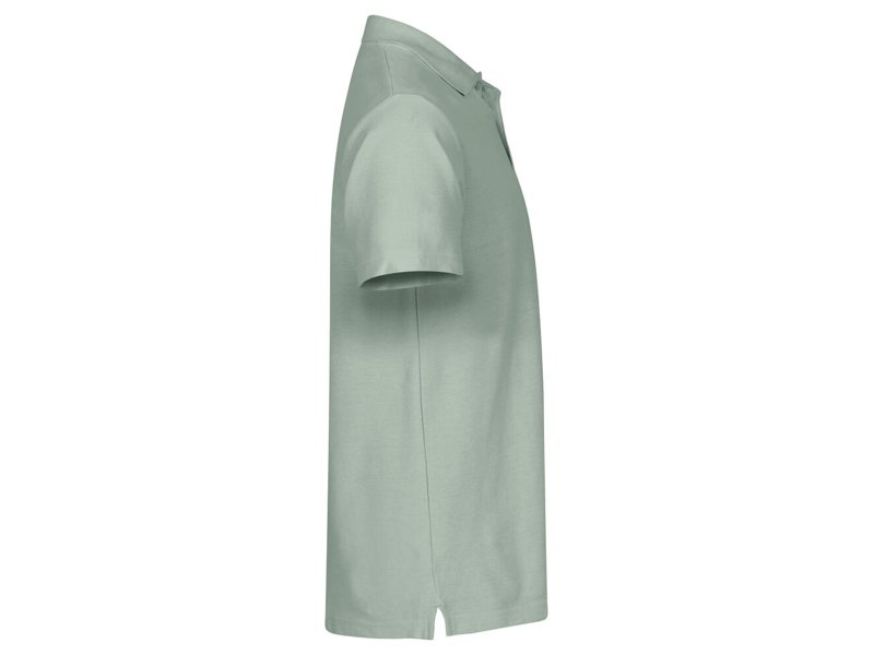 Clique Basic Polo Clique Basic Polo