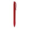 Balpen Apollo hardcolour
