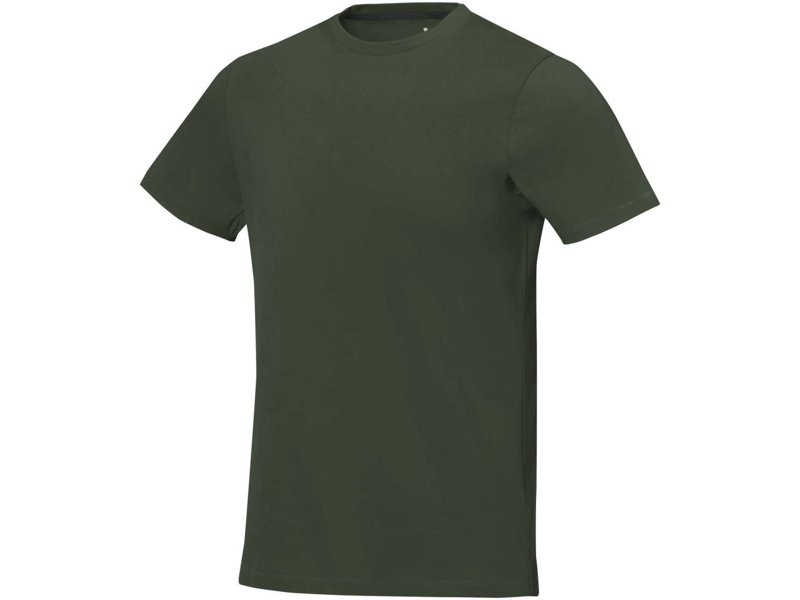Elevate Nanaimo T-shirt