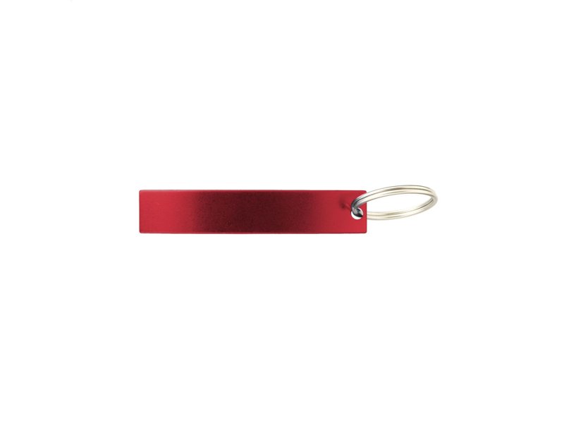 LiftUp Opener sleutelhanger