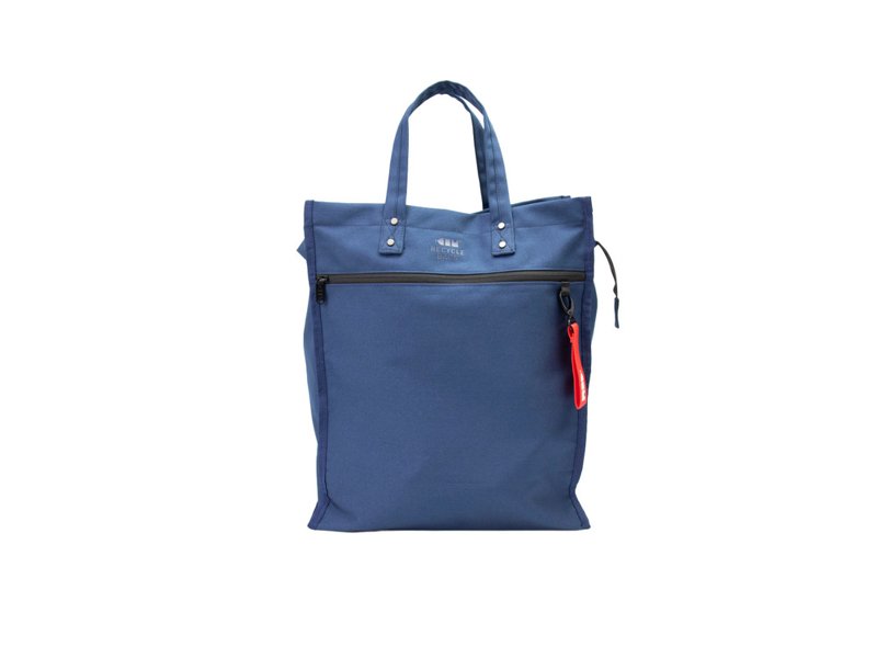 Recycle Bags Shopper Recycle Bags Shopper