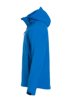 Clique Softshell jas Milford