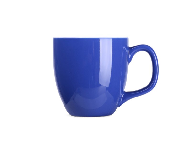 Beker Americano Duo Beker Americano Duo