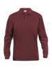 Clique Classic Lincoln L/S Clique Classic Lincoln L/S