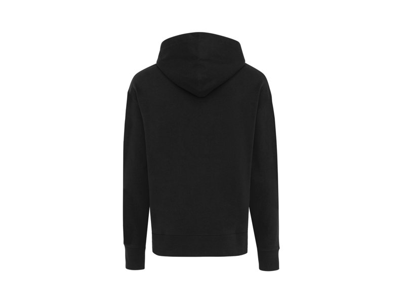Iqoniq Yoho hoodie