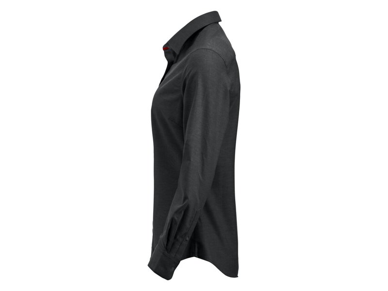 Clique Garland Clique Garland