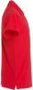 Clique Basic Polo S/S Junior Clique Basic Polo S/S Junior