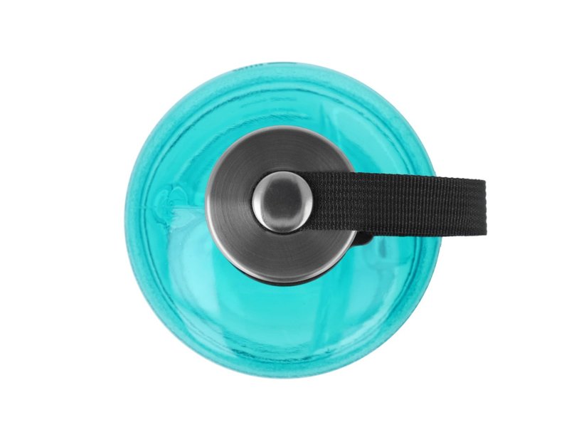 Grote fitness fles jumper 2.2L bestellen Grote fitness fles jumper 2.2L bestellen