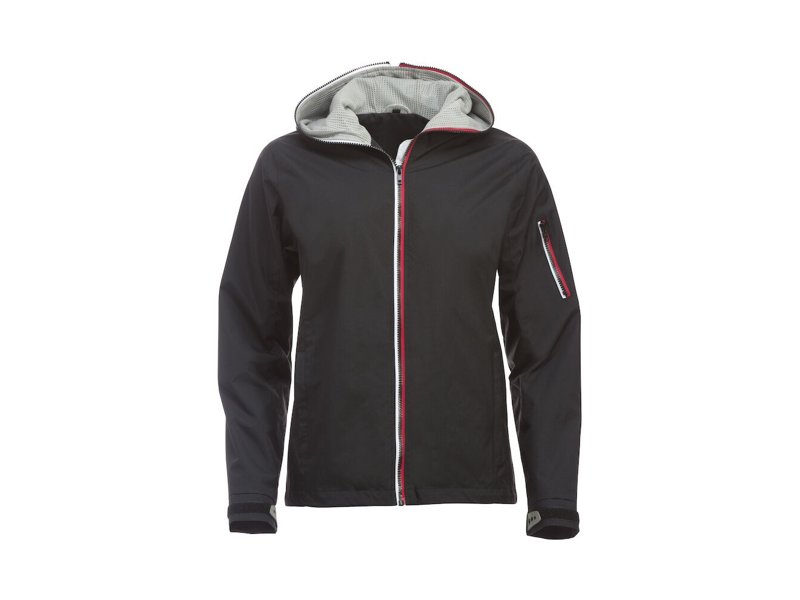 Clique Seabrook Ladies Clique Seabrook Ladies