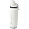 Drinkfles Fortis 700 ml Drinkfles Fortis 700 ml