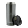 Contigo® Huron 470 ml thermosbeker Contigo® Huron 470 ml thermosbeker