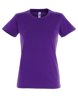 SOL´S - Women´s Imperial T-Shirt