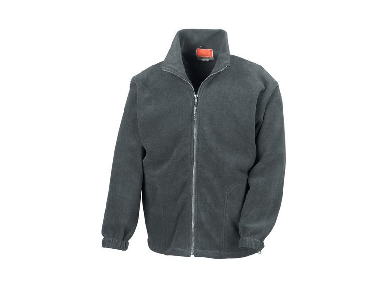 Result - Polartherm™ Jacket Result - Polartherm™ Jacket