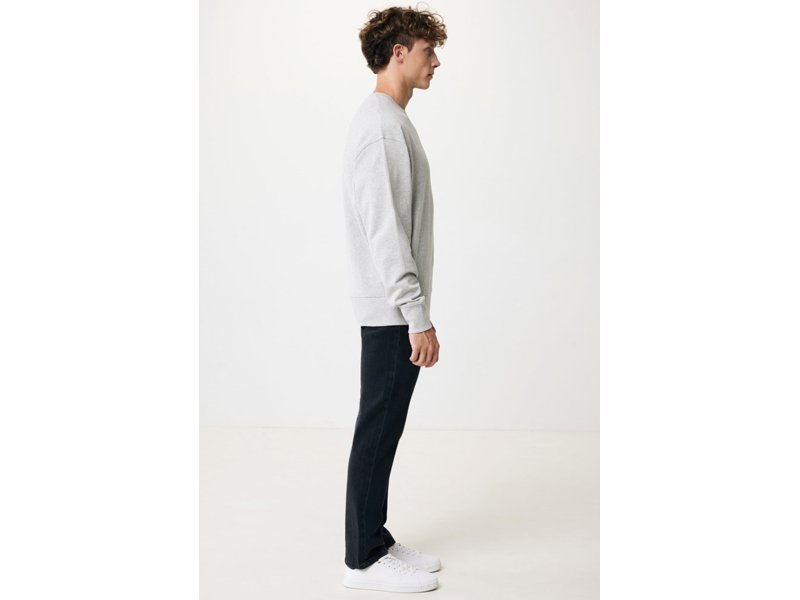 Sweater Iqoniq Kruger