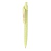 Tarwestro pen Tarwestro pen