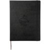 Classic XL hardcover notitieboek - gelinieerd Classic XL hardcover notitieboek - gelinieerd