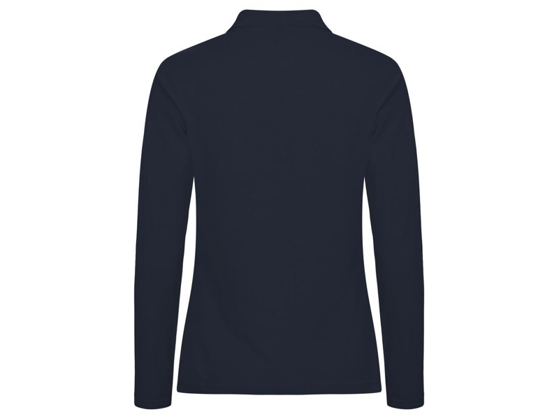 Clique - Manhattan L/S Women