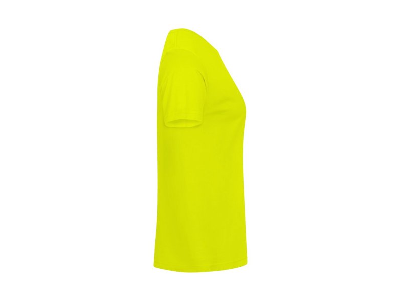 Clique Basic-T Ladies | TotZiens Promotions Clique Basic-T Ladies | TotZiens Promotions