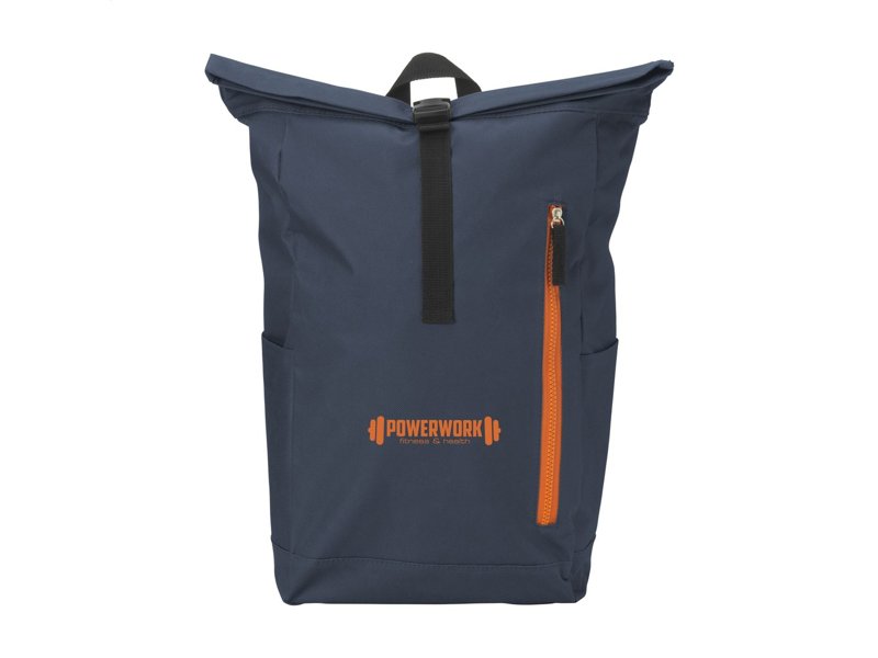 Nolan rugzak Nolan rugzak