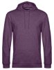 B&C - #Hoodie B&C - #Hoodie