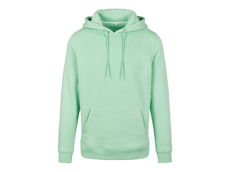 Stijlvolle Build Your Brand Heavy Hoodie | Totziens Promotions Stijlvolle Build Your Brand Heavy Hoodie | Totziens Promotions