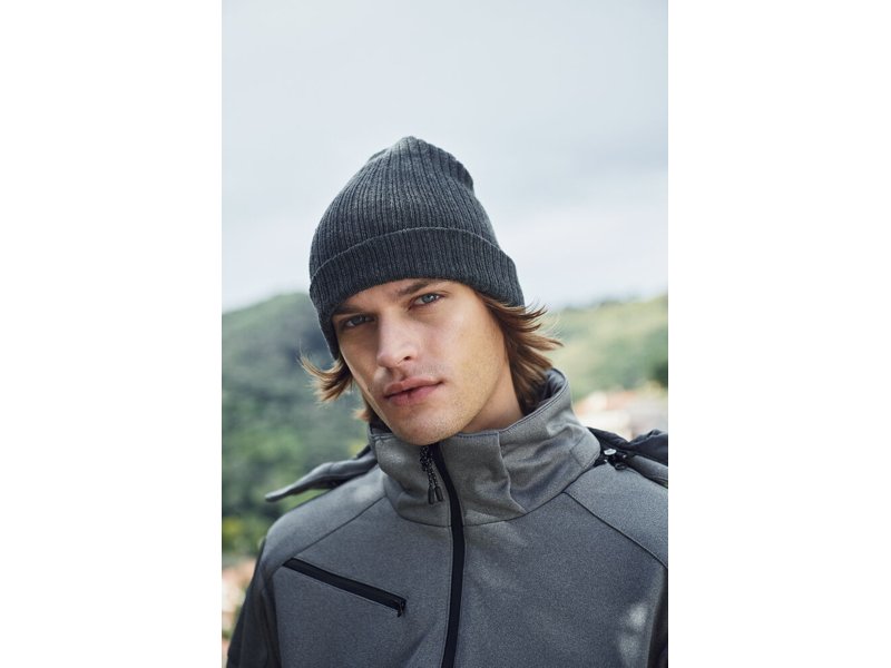 Clique Milas Gebreide Muts Clique Milas Gebreide Muts