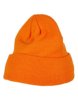 Build Your Brand - Heavy Knit Beanie Build Your Brand - Heavy Knit Beanie
