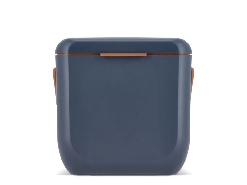 InSideOut Iska Koelbox 8L InSideOut Iska Koelbox 8L