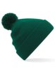 Beechfield - Original Pom Pom Beanie Beechfield - Original Pom Pom Beanie