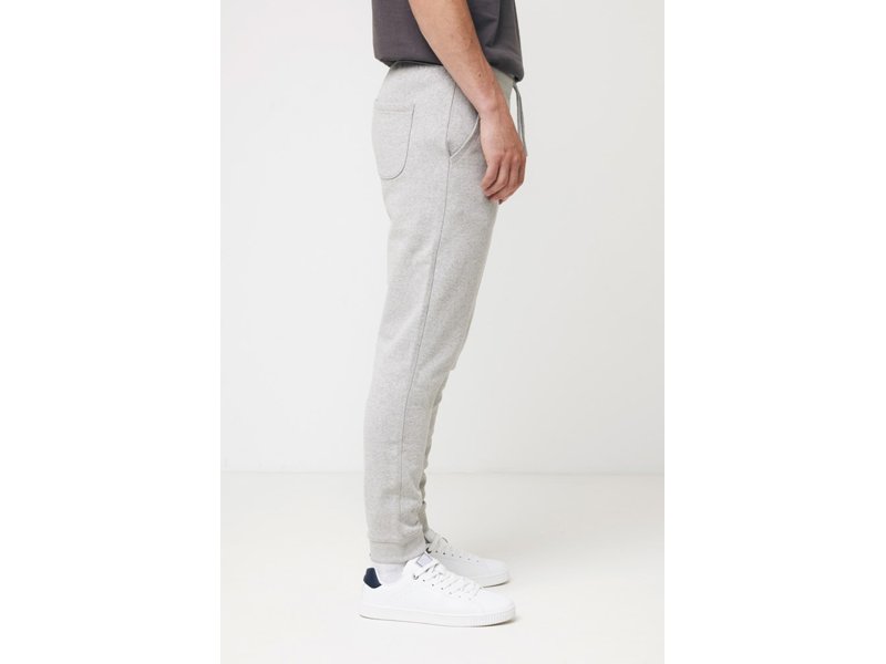 Iqoniq Joggingbroek Cooper Iqoniq Joggingbroek Cooper