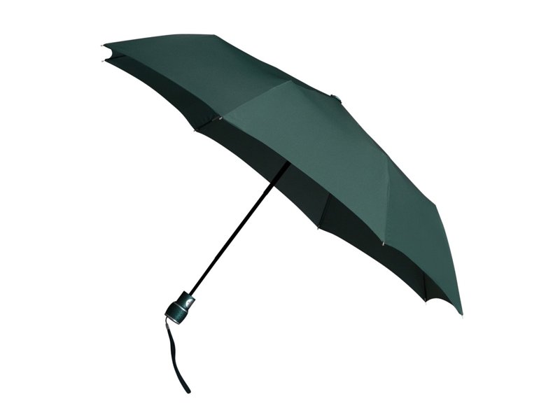 miniMAX - Opvouwbaar - Automaat - Windproof -  100 cm