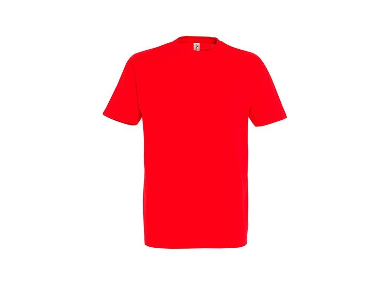 SOL´S Imperial T-Shirt SOL´S Imperial T-Shirt