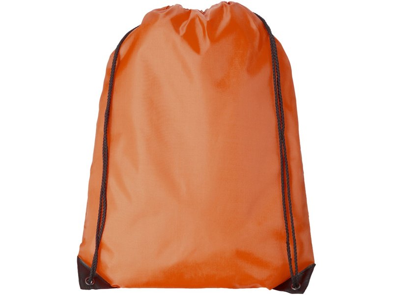 Snel en voordelig rugzakjes bestellen met uw logo | ruime kleurkeuze Snel en voordelig rugzakjes bestellen met uw logo | ruime kleurkeuze