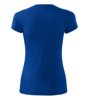 Malfini sportshirt Fantasy Dames Malfini sportshirt Fantasy Dames