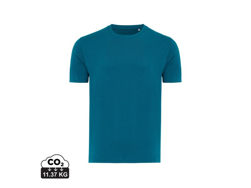 Iqoniq t-shirt Sierra Iqoniq t-shirt Sierra