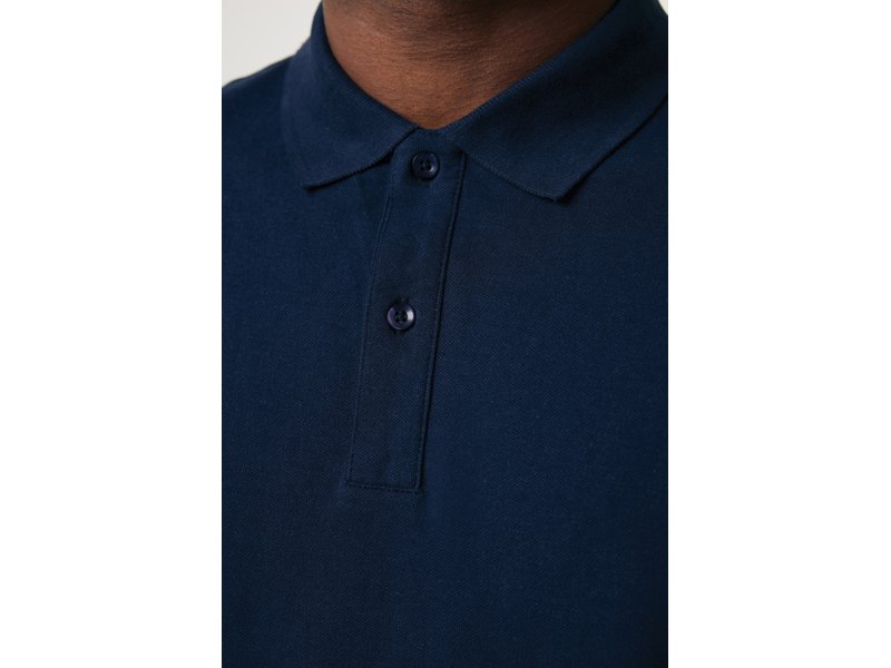 Iqoniq polo Yosemite Iqoniq polo Yosemite