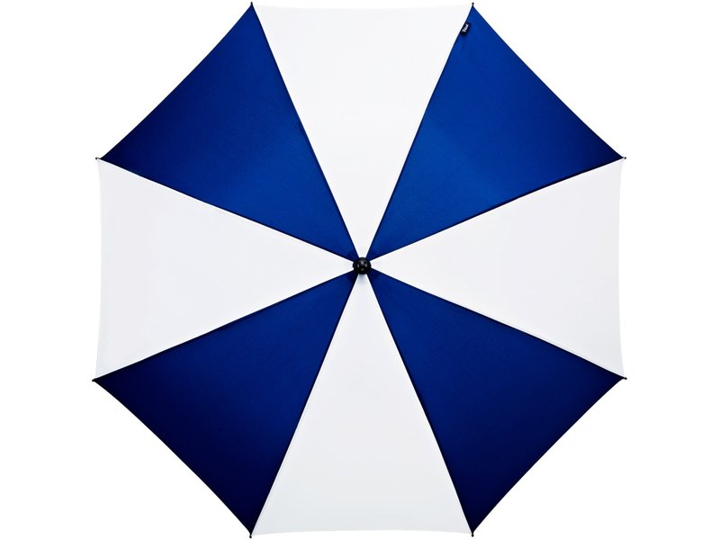 Falcone - Golfparaplu - Automaat - Windproof -  120 cm