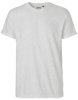 Neutral - Men´s Roll Up Sleeve T-Shirt | TotZiens Promotions Neutral - Men´s Roll Up Sleeve T-Shirt | TotZiens Promotions